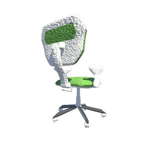 Chair_2___With_Arm_Rest (3)
